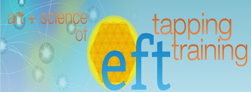 Rescrie Povestea Greutatii Tale cu EFT (curs la sala)